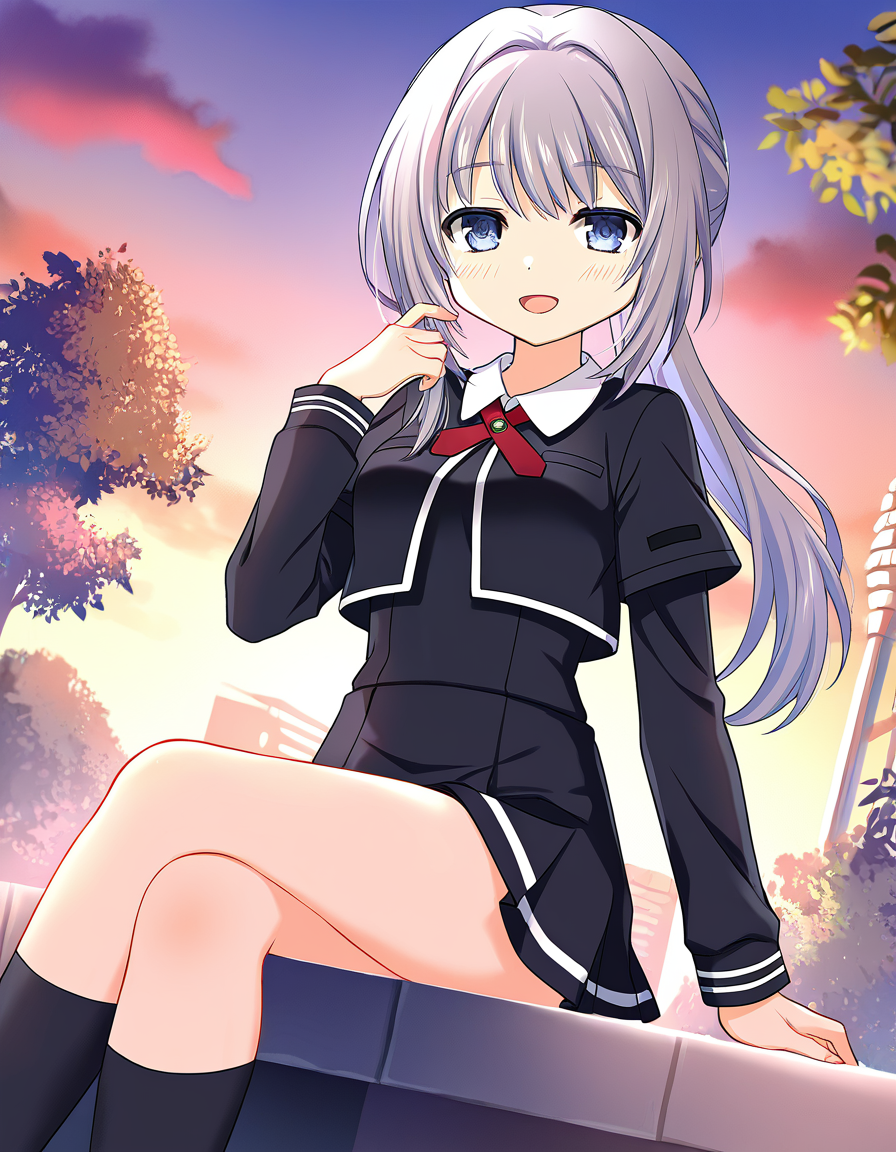 02.school uniform.png